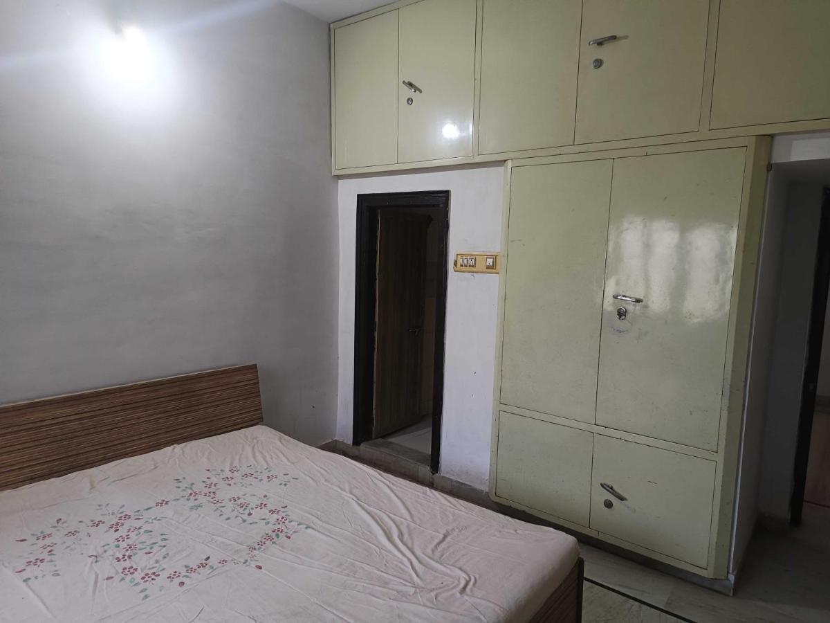 Hotel O Matra Chaya อุเดเปอร์ ภายนอก รูปภาพ