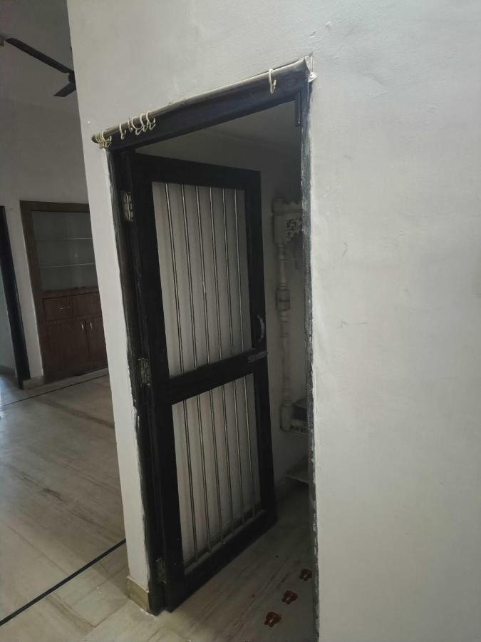 Hotel O Matra Chaya อุเดเปอร์ ภายนอก รูปภาพ